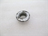 Picture of SPACER, STEERING STEM, USED