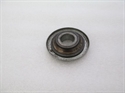 Picture of BEARING, STEERING HEAD