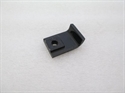 Picture of BRACKET, DIODE HEATSINK MT