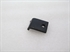 Picture of BRACKET, DIODE HEATSINK MT