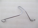 Picture of BRACKET, H/LAMP MTG, T150, L