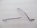 Picture of BRACKET, H/LAMP MTG, T150, U