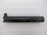 Picture of FORKLEG, LH, LOWER, USED