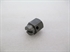 Picture of NUT, DAMPNER VALVE