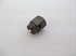 Picture of NUT, DAMPNER VALVE, USED