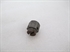 Picture of NUT, DAMPNER VALVE, USED