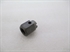 Picture of NUT, DAMPNER VALVE