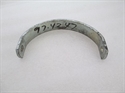 Picture of BRACKET, USED