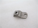 Picture of BRACKET, DIODE HEATSINK MT