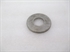 Picture of COVER, DUST, S/BEARING, X75