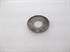 Picture of COVER, DUST, S/BEARING, X75