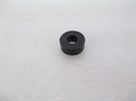 Picture of SPACER, GAUGE CARRIER, T160