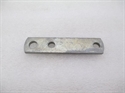 Picture of BRACKET, FENDER