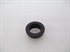 Picture of RING, FORKTUBE, TOP, RUBBER