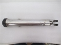 Picture of FORKLEG, RH, 73-79, USED