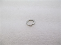 Picture of WASHER, SPRING, SMALL OD