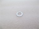 Picture of WASHER, PRIMARY TENSIONER