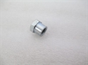 Picture of NUT, MAGDYNO DR GEAR, B31-4