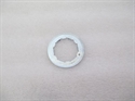 Picture of WASHER, G/BOX SPROCKET, LOC