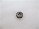 Picture of NUT, LH THREAD, USED