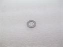 Picture of WASHER, ALLOY, 3/8 ID