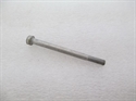 Picture of SCREW