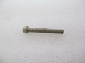 Picture of SCREW