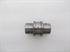 Picture of CRANKPIN, C15, B40, ROLLER