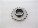 Picture of SPROCKET, G/B, 19T, REPO