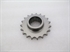 Picture of SPROCKET, G/B, 19T, REPO