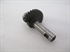 Picture of QUADRANT/SPINDLE ASSY, K/S