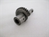 Picture of QUADRANT/SPINDLE ASSY, K/S