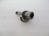 Picture of QUADRANT/SPINDLE ASSY, K/S