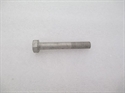 Picture of BOLT, LH THREAD