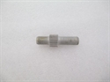 Picture of STUD, FOOTPEG, LH THREAD