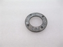 Picture of RETAINER, WHEEL BEARING