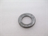 Picture of RETAINER, WHEEL BEARING