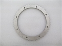 Picture of SPROCKET, R, 50T, B40, B44