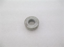 Picture of SPACER, REAR AXLE, SINGLE