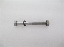 Picture of BOLT, 3 INCH UH, 26 TPI, USE