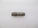 Picture of VALVE GUIDE, SNGLS