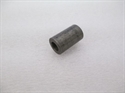 Picture of SPACER, TUBE TYPE