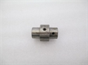 Picture of CRANKPIN, B40, PLAIN