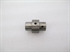 Picture of CRANKPIN, B40, PLAIN