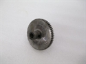 Picture of CAMSHAFT, B44, USED