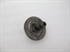 Picture of CAMSHAFT, B44, USED