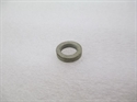 Picture of WASHER, FLAT