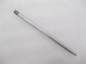 Picture of PUSHROD, LATE B44, 67-70