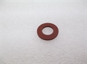 Picture of WASHER, G/B DRAIN PLUG, FBR