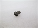 Picture of NUT, CLT SPRING, B25, B44/50